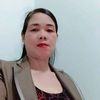 hangnguyn469