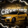 Cryshee