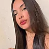 caroll_sousaa02