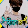 user075558627