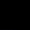 .xprivv4