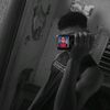 josue.jrv