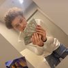 trey_slm