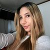 eliz___410