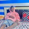 bakileprincekone0