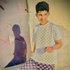 user2095346052446