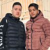 laabiabdlrim