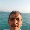 user2525490397160