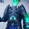 gaming_fox6123