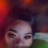 leticiaalvarez982