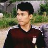 iransyah666