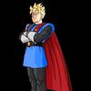 user3171227628003