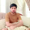 user380729609