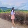 syilaa460