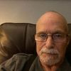 tomwright872