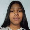 katherin.m10