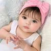 khadija48309