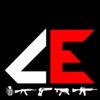 werko_v16