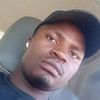 user4015811657554