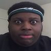 bluejaqz