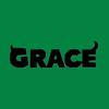 grace.c.b.ackup