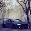 rudyjunech7