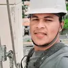evaniciosilvalima7
