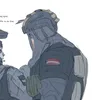 mr.r_chase