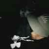 edriham_marcos01
