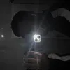 melo._.46