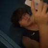 caiden_jones1