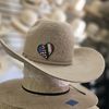 glorifiedhats