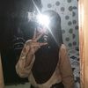 siti.holipah_02