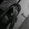 dileidy483