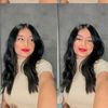 kate_gavi08