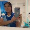 emily.sales50