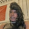 ericasimmons903