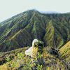 mahera_explore