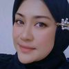 dewimulyadi311
