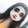 ng.tng9848
