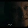 s..math6