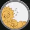 iwatchthings13