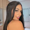 luanacandido336