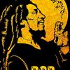 babamusah992