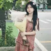 tomiu_08