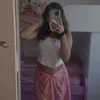by.danielaml