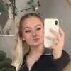 jenna..edgar
