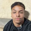 jeyzzy7
