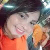 rosangela.lima043