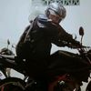 onatt.mee_99